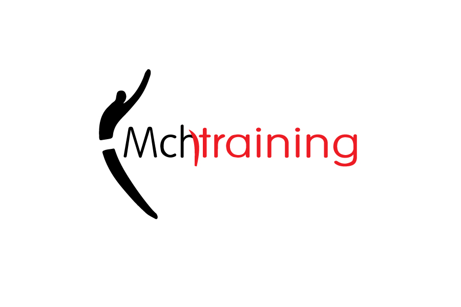 Logo-Design von saif ullah für dieses Projekt | Design #3135698