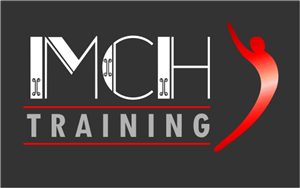 Logo-Design von adri29 für dieses Projekt | Design: #3184991
