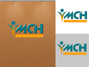 Logo Design by rabanes.ronald