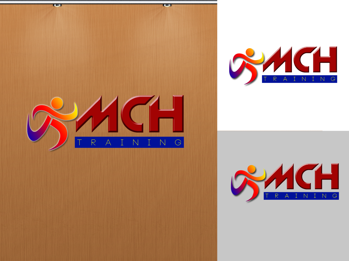 Design de Logo par rabanes.ronald pour ce projet | Design #3130078