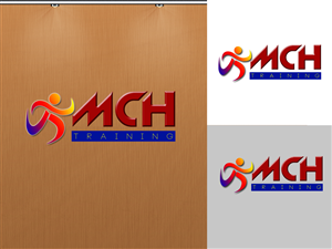 Design de Logo par rabanes.ronald pour ce projet | Design : #3130078