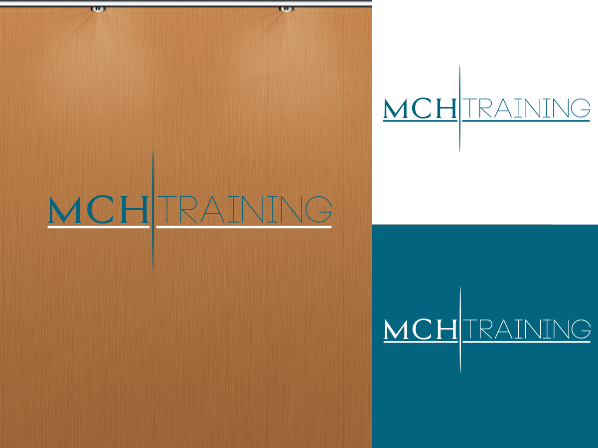 Design de Logo par rabanes.ronald pour ce projet | Design #3130083