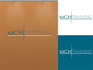 Design de Logo par rabanes.ronald pour ce projet | Design : #3130083
