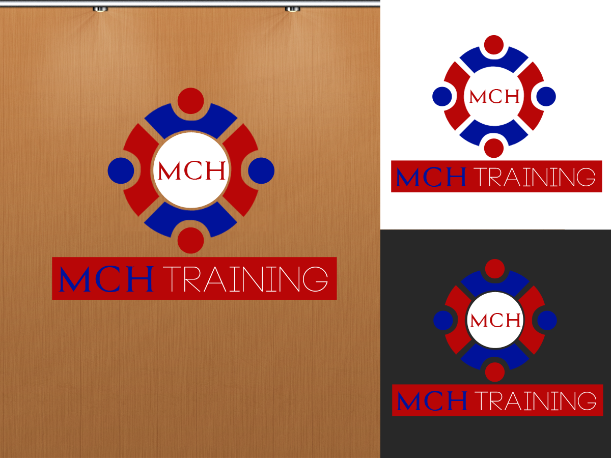 Design de Logo par rabanes.ronald pour ce projet | Design #3130098