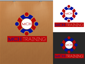Design de Logo par rabanes.ronald pour ce projet | Design : #3130098