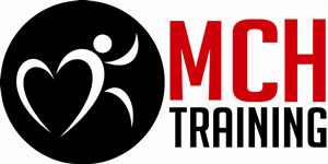 Logo Design by PrudenceDesign