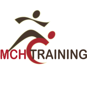 Logo-Design von hemanthhere für dieses Projekt | Design #3167098