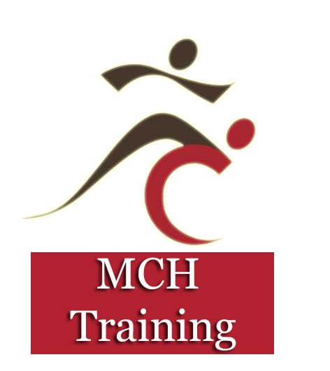Logo Design by hemanthhere for this project | Design #3167105