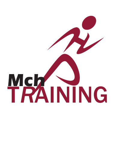 Logo Design by hemanthhere for this project | Design #3182079