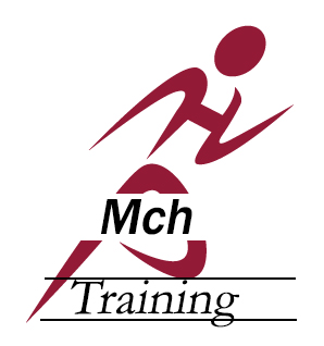 Logo Design by hemanthhere for this project | Design #3182085
