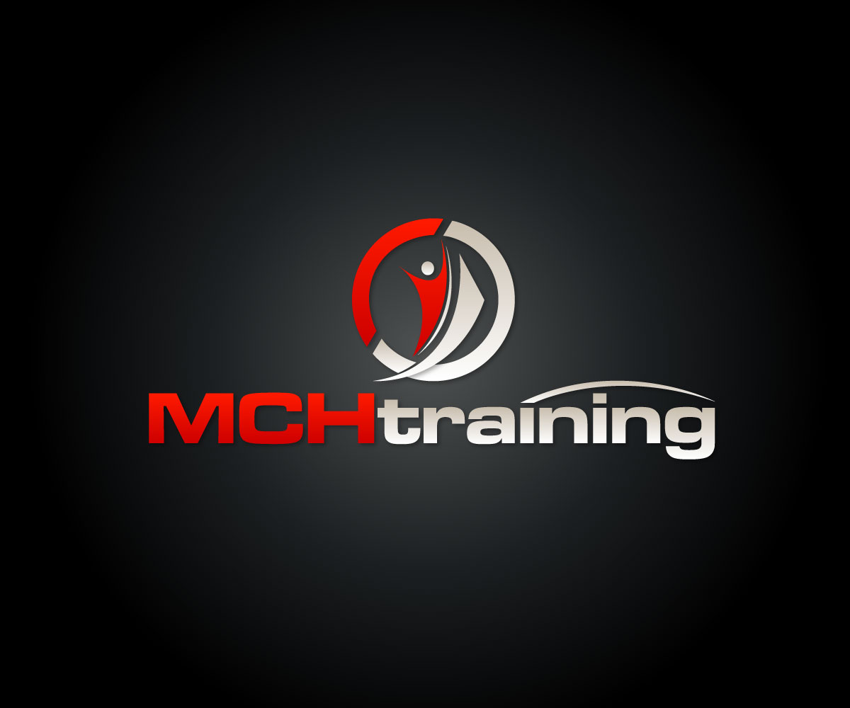 Design de Logo par Unicgraphs pour ce projet | Design #3127805