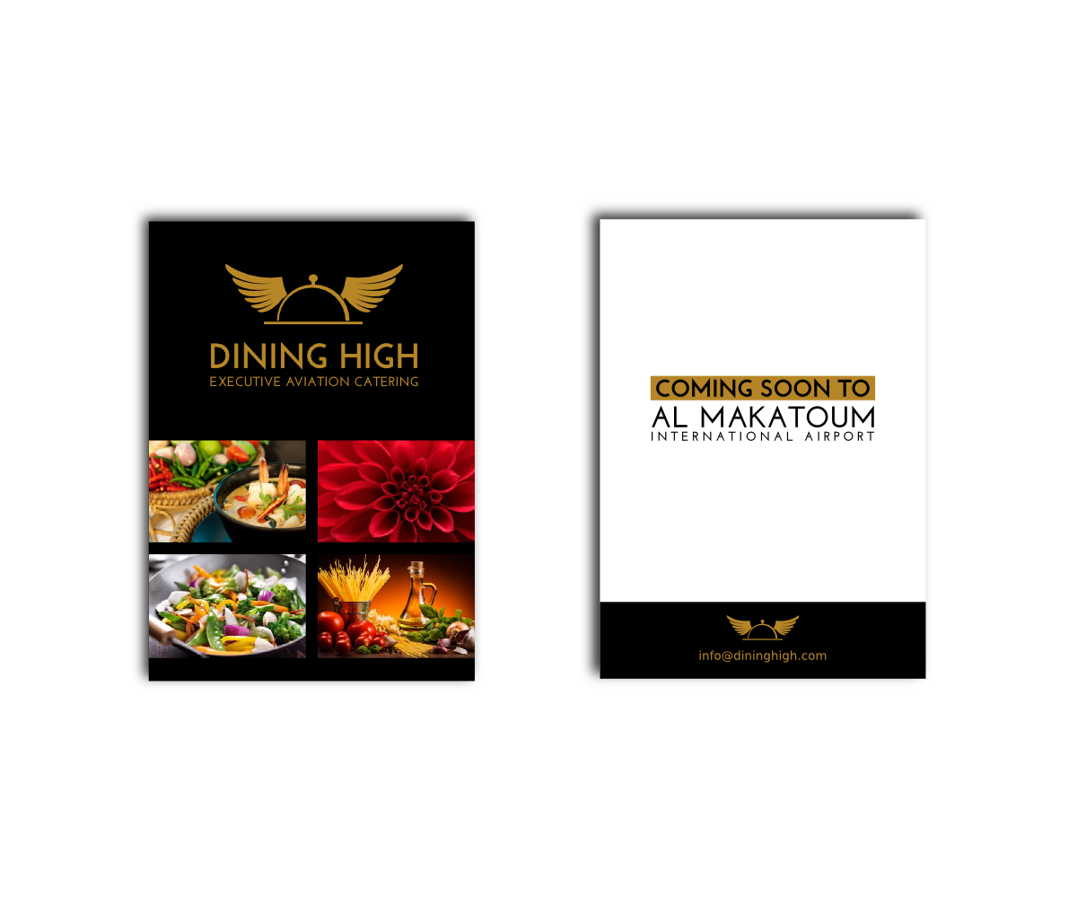 Card Design by VGB for this project | Design #3175172