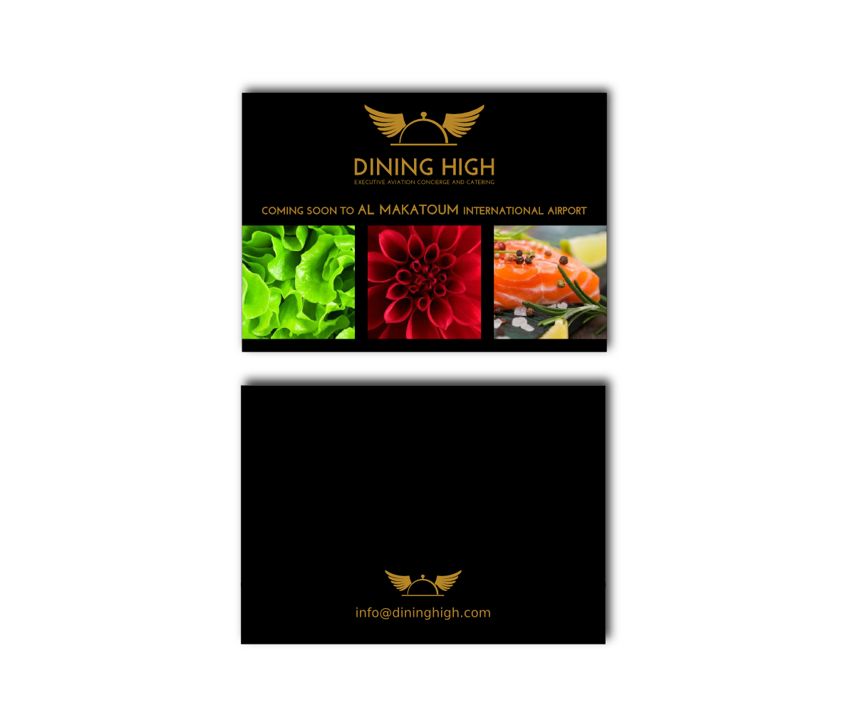 Design de Carte par VGB pour ce projet | Design #3177977