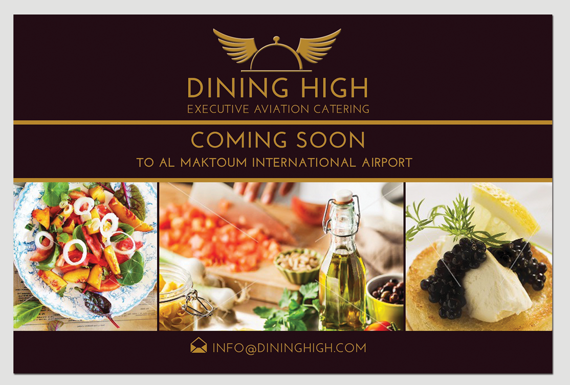 Card Design by Adylhere for this project | Design #3158941