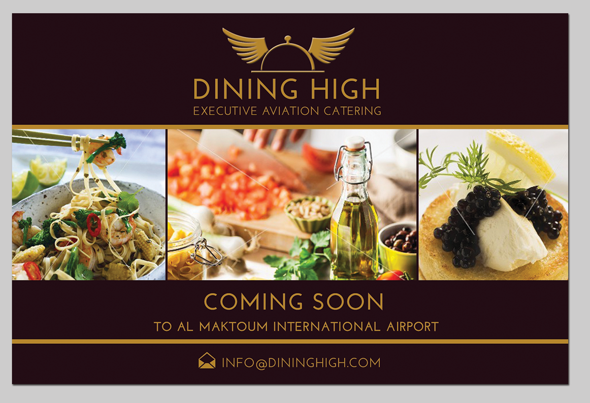 Card Design by Adylhere for this project | Design #3163790