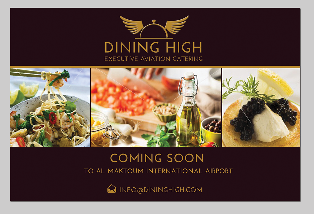 Card Design by Adylhere for this project | Design #3165217