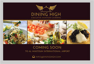 Coming Soon..... Product launch card | Card Design by Adylhere