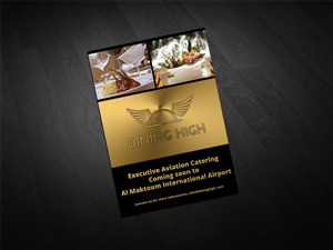 Card Design by Scorpius design