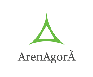 Logo Design by vector for arenagora | Design: #3168572