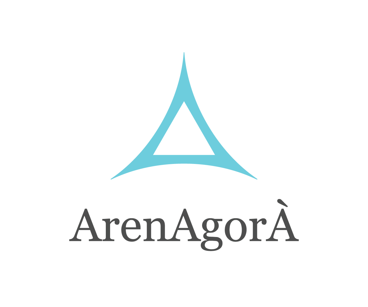 Logo Design by vector for arenagora | Design #3168595