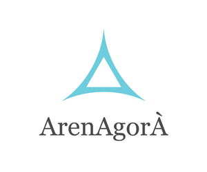 Logo Design by vector for arenagora | Design: #3168595