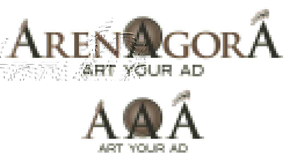 Logo Design by CME for arenagora | Design #3126137