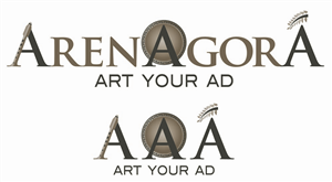 Logo Design by CME