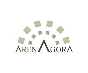 Logo Design by MOH Studio for arenagora | Design: #3241839