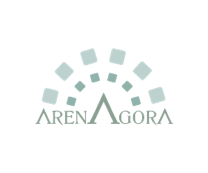 Logo Design by MOH Studio for arenagora | Design: #3241853
