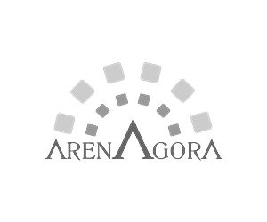 Logo Design by MOH Studio for arenagora | Design: #3241857