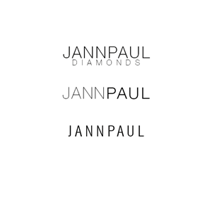 Logo Design by Coco Creative