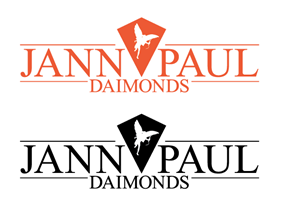 Logo Design by Clinton McIntyre