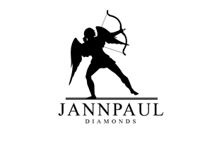 Logo Design by Hermes