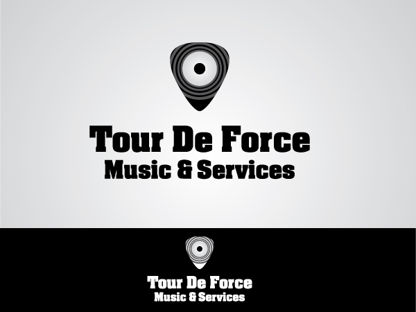 Logo Design by markiez for this project | Design #762265