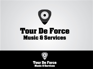 Logo Design by markiez