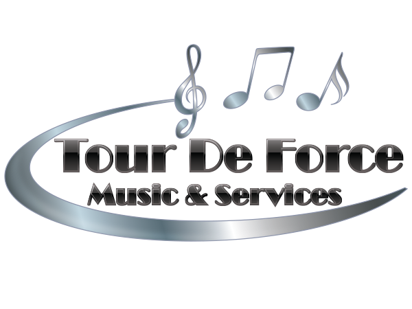 Logo Design by Judy K for this project | Design #785385