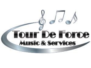 Logo Design by Judy K