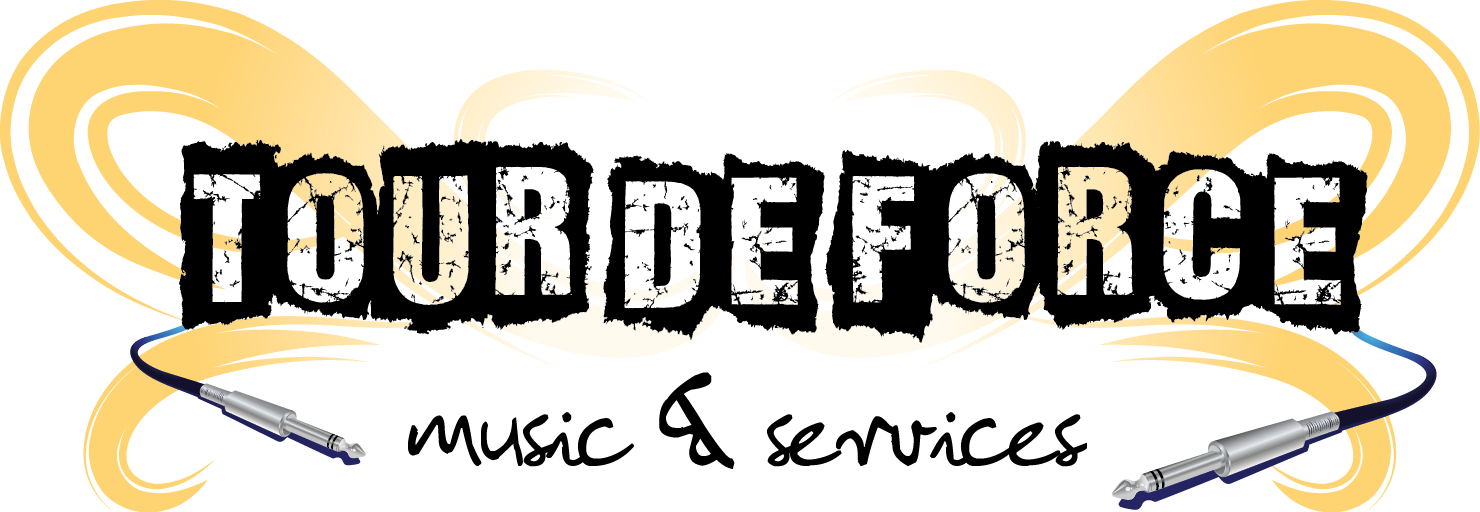 Logo Design by ab.design for this project | Design #801305