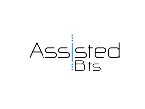 Logo and Business Card Design by slazics