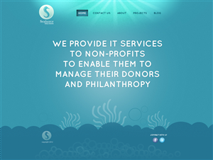 Web Design by artistraman