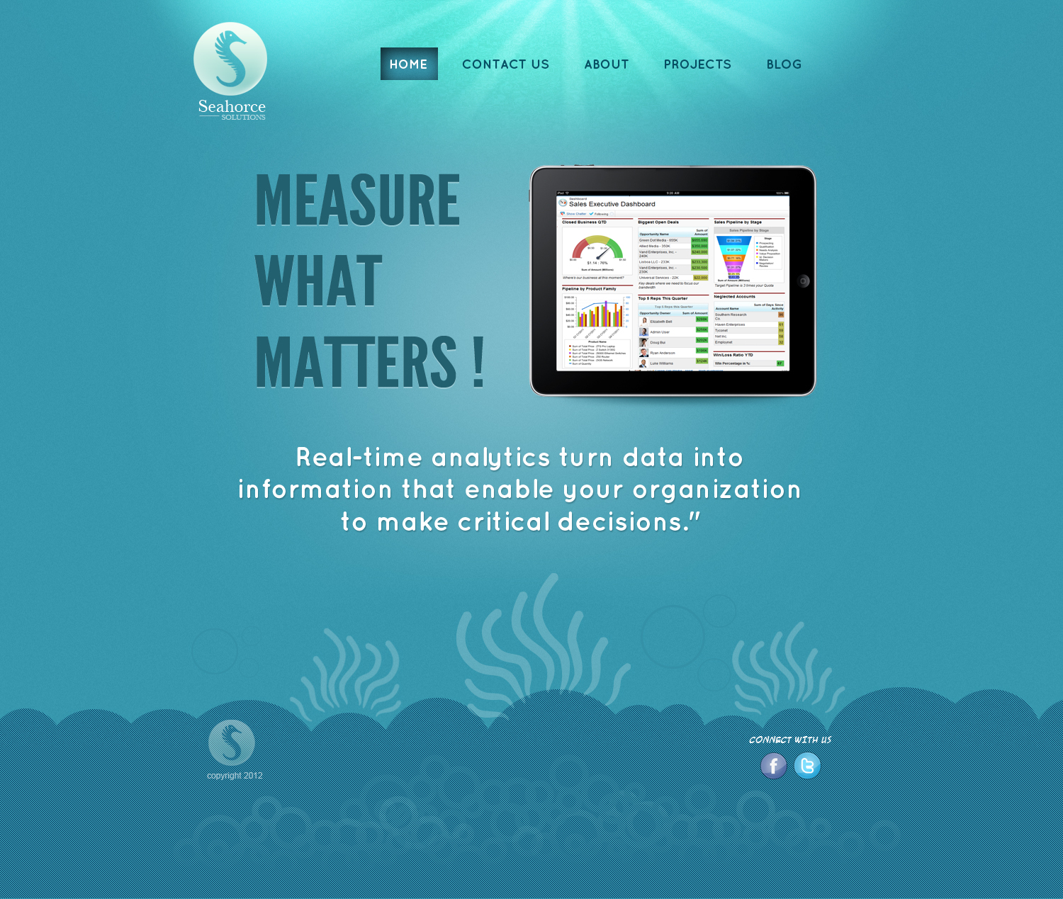 Web-Design von artistraman für dieses Projekt | Design #779892