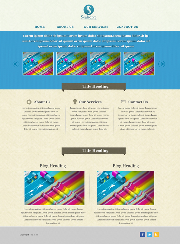 Web-Design von Best Design Hub für dieses Projekt | Design #776534