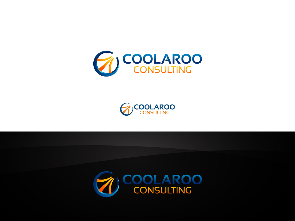 Logo Design by damakyjr for this project | Design #773503