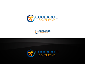 Diseño de Logo por damakyjr para este proyecto | Diseño: #773503