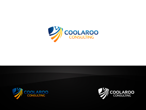 Diseño de Logo por damakyjr para este proyecto | Diseño: #774619