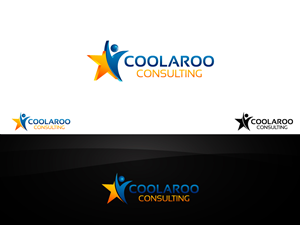 Diseño de Logo por damakyjr para este proyecto | Diseño: #774639