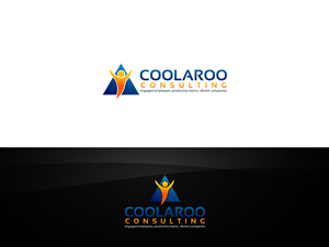 Diseño de Logo por damakyjr para este proyecto | Diseño: #779659