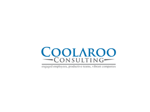 Logo Design by eddy for this project | Design #772819