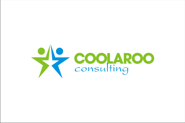 Logo Design by subhadip for this project | Design #765146