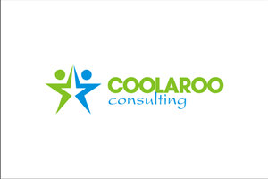 Logo Design by subhadip for this project | Design #765146